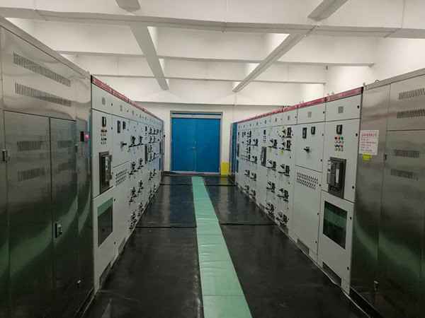 哈尔滨志勇文艺复兴展览有限公司的输送