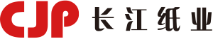 郑州书豪短视频创作工作室有限公司